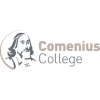 Comenius College